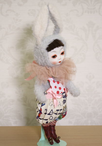 ˤ󤮤粰 /  ιΰ¤Τ