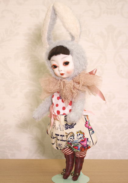 ˤ󤮤粰 /  ιΰ¤Τ