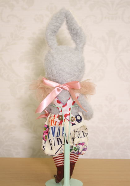 ˤ󤮤粰 /  ιΰ¤Τ