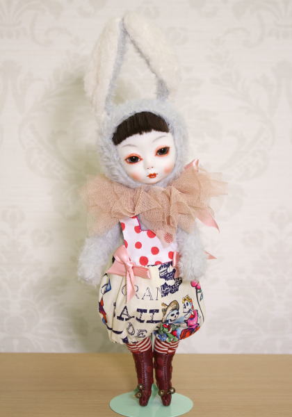 ˤ󤮤粰 /  ιΰ¤Τ