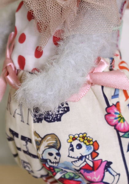 ˤ󤮤粰 /  ιΰ¤Τ