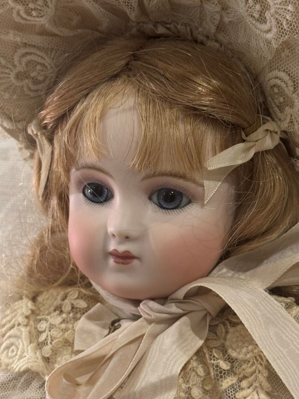 Fairy doll�  ��FB12 ���ƥ͡����