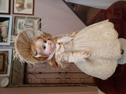 Fairy doll�  ��FB12 ���ƥ͡����