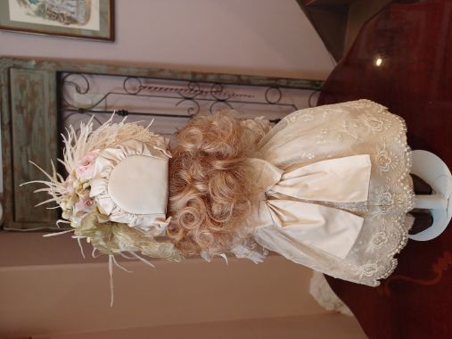 Fairy doll�  ��FB12 ���ƥ͡����