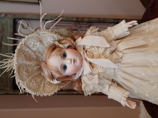 Fairy doll�  ��FB12 ���ƥ͡����