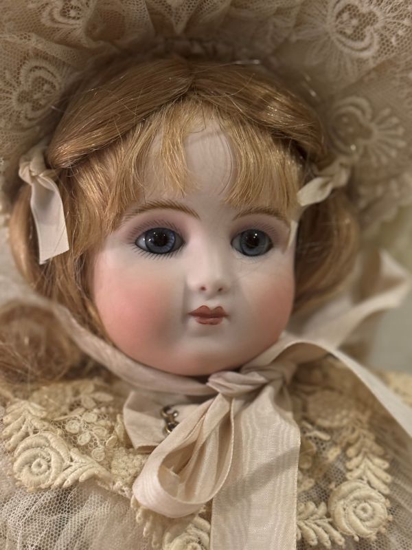 Fairy doll�  ��FB12 ���ƥ͡����