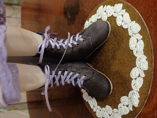 �������ں� / �ڽ����ɤ졢�ۤ϶����ο��򤷤ơ�