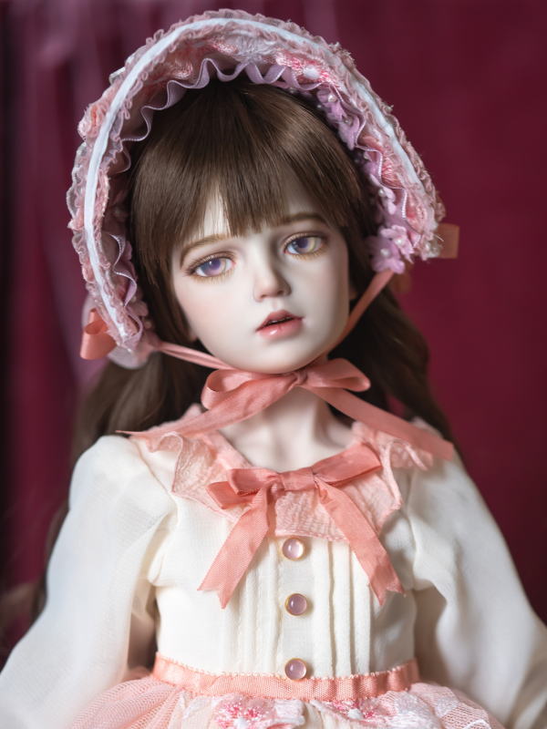 �������ں� / �ڽ����ɤ졢�ۤ϶����ο��򤷤ơ�