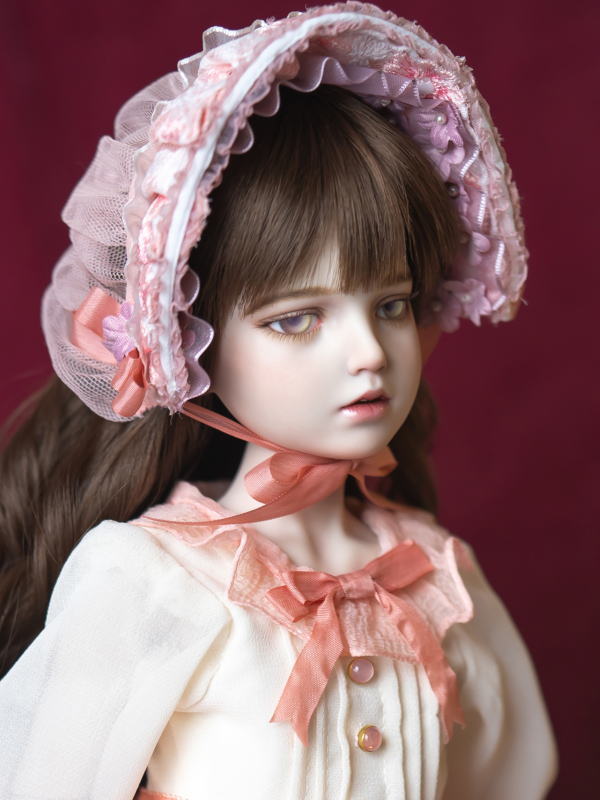 �������ں� / �ڽ����ɤ졢�ۤ϶����ο��򤷤ơ�