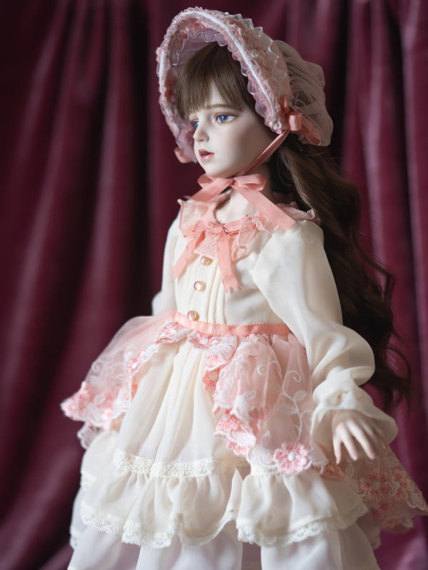 �������ں� / �ڽ����ɤ졢�ۤ϶����ο��򤷤ơ�