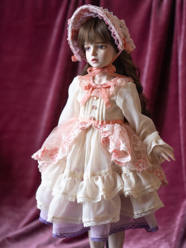 �������ں� / �ڽ����ɤ졢�ۤ϶����ο��򤷤ơ�