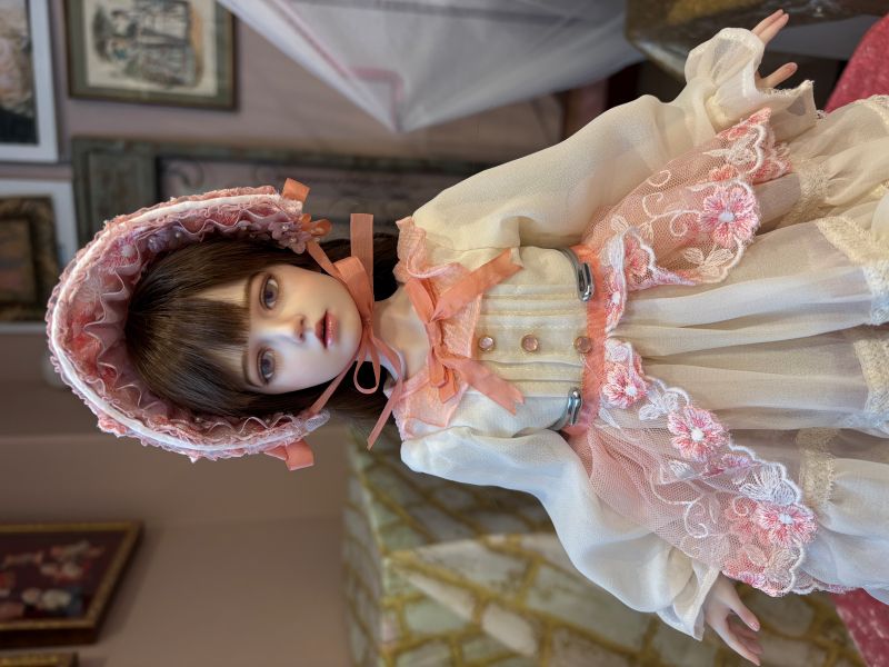 �������ں� / �ڽ����ɤ졢�ۤ϶����ο��򤷤ơ�