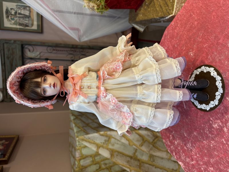 �������ں� / �ڽ����ɤ졢�ۤ϶����ο��򤷤ơ�