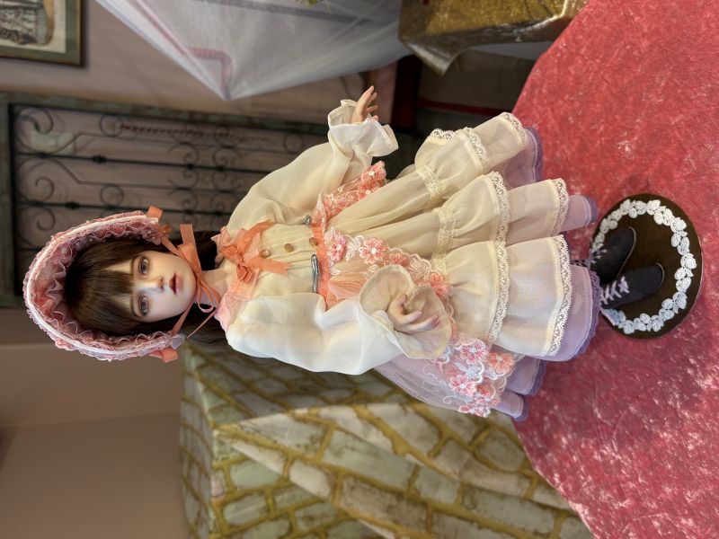 �������ں� / �ڽ����ɤ졢�ۤ϶����ο��򤷤ơ�