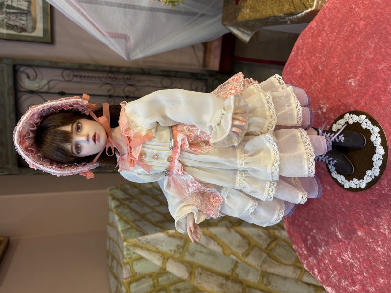 �������ں� / �ڽ����ɤ졢�ۤ϶����ο��򤷤ơ�