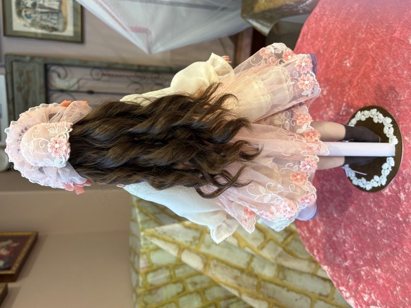 �������ں� / �ڽ����ɤ졢�ۤ϶����ο��򤷤ơ�