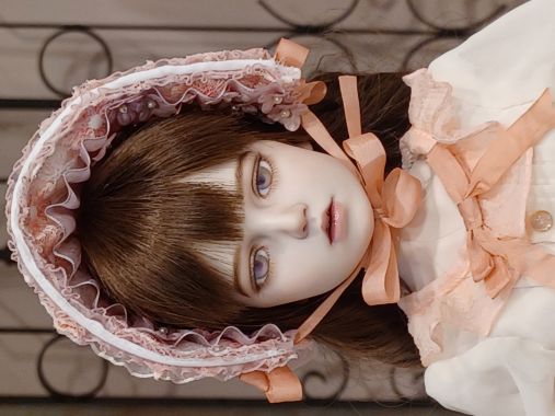 �������ں� / �ڽ����ɤ졢�ۤ϶����ο��򤷤ơ�