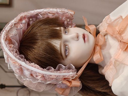 �������ں� / �ڽ����ɤ졢�ۤ϶����ο��򤷤ơ�