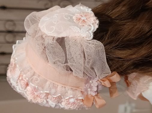 �������ں� / �ڽ����ɤ졢�ۤ϶����ο��򤷤ơ�