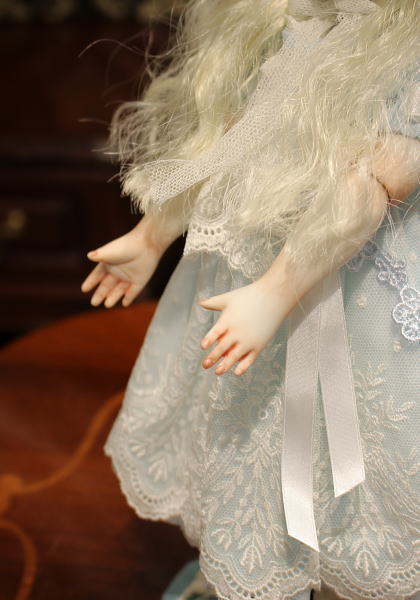 ���㤪�� / �ڥ֥롼����������