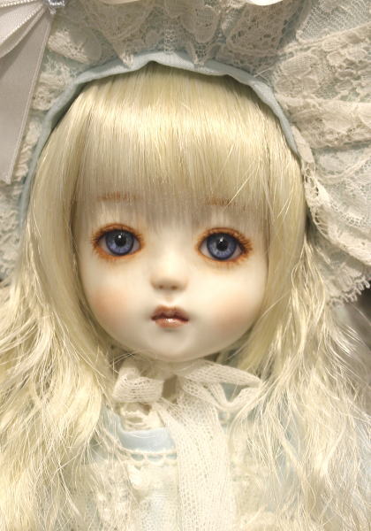 ���㤪�� / �ڥ֥롼����������