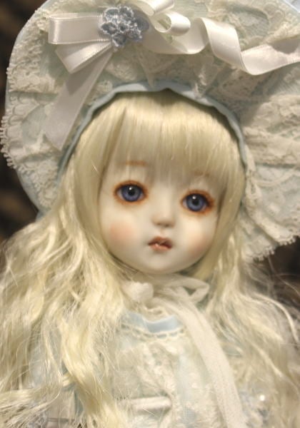 ���㤪�� / �ڥ֥롼����������