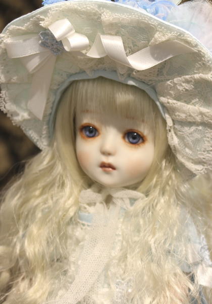 ���㤪�� / �ڥ֥롼����������