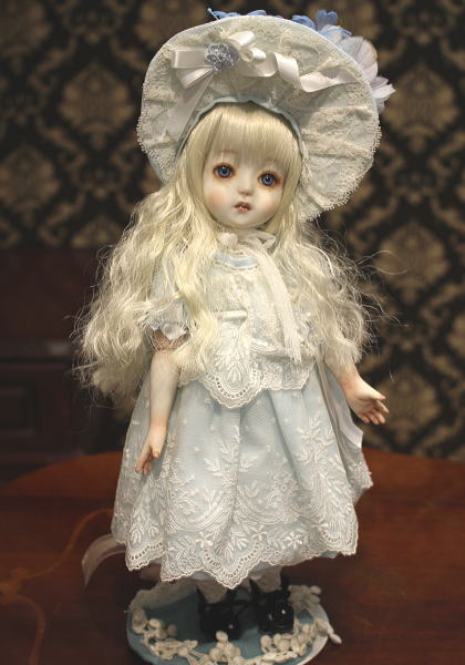 ���㤪�� / �ڥ֥롼����������