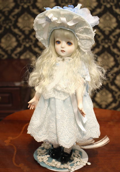 ���㤪�� / �ڥ֥롼����������