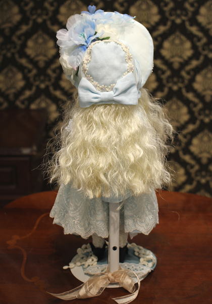 ���㤪�� / �ڥ֥롼����������