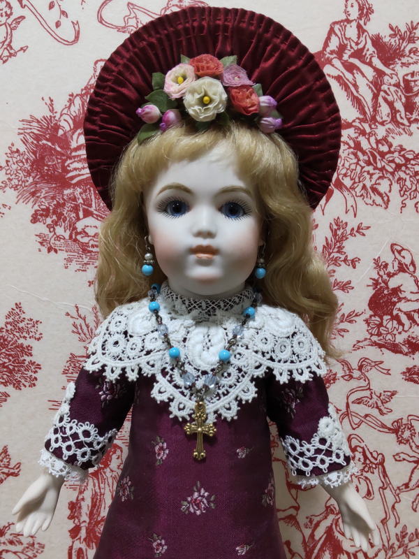 ���� �ɻҺ� �� �ڥ֥��֥�٥ơ�