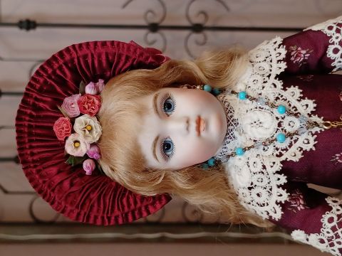 ���� �ɻҺ� �� �ڥ֥��֥�٥ơ�