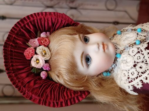 ���� �ɻҺ� �� �ڥ֥��֥�٥ơ�