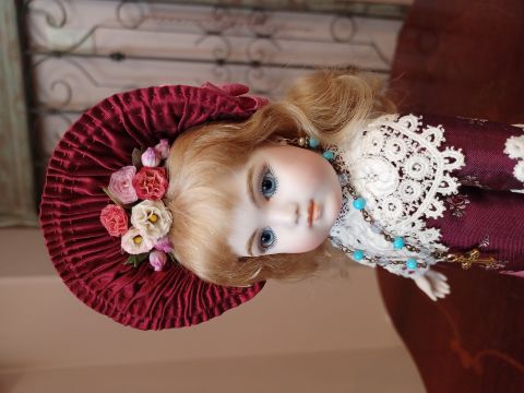 ���� �ɻҺ� �� �ڥ֥��֥�٥ơ�