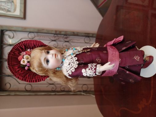 ���� �ɻҺ� �� �ڥ֥��֥�٥ơ�