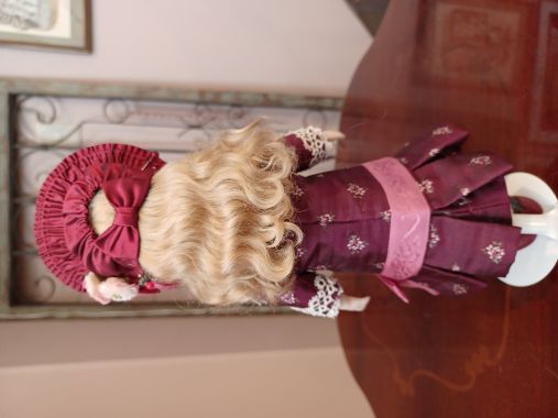 ���� �ɻҺ� �� �ڥ֥��֥�٥ơ�