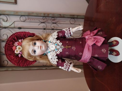 ���� �ɻҺ� �� �ڥ֥��֥�٥ơ�