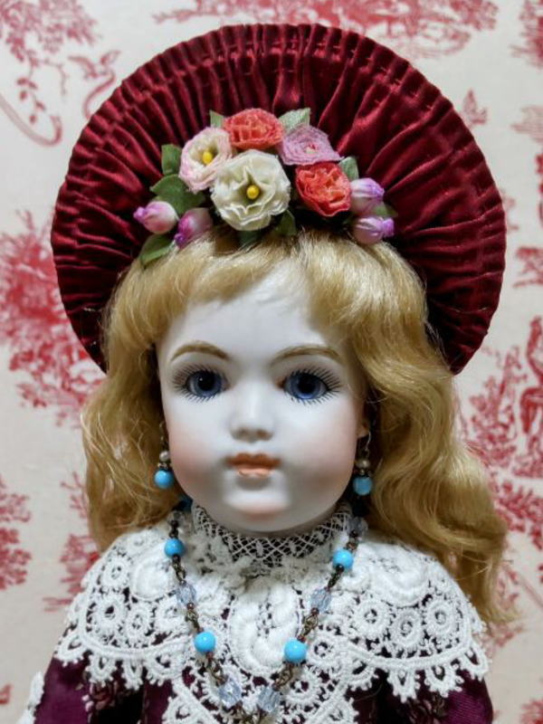 ���� �ɻҺ� �� �ڥ֥��֥�٥ơ�