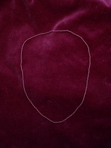 �ɡ����ѥӥ�ơ��� �ӡ����ͥå��쥹��N121