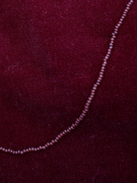 �ɡ����ѥӥ�ơ��� �ӡ����ͥå��쥹��N121