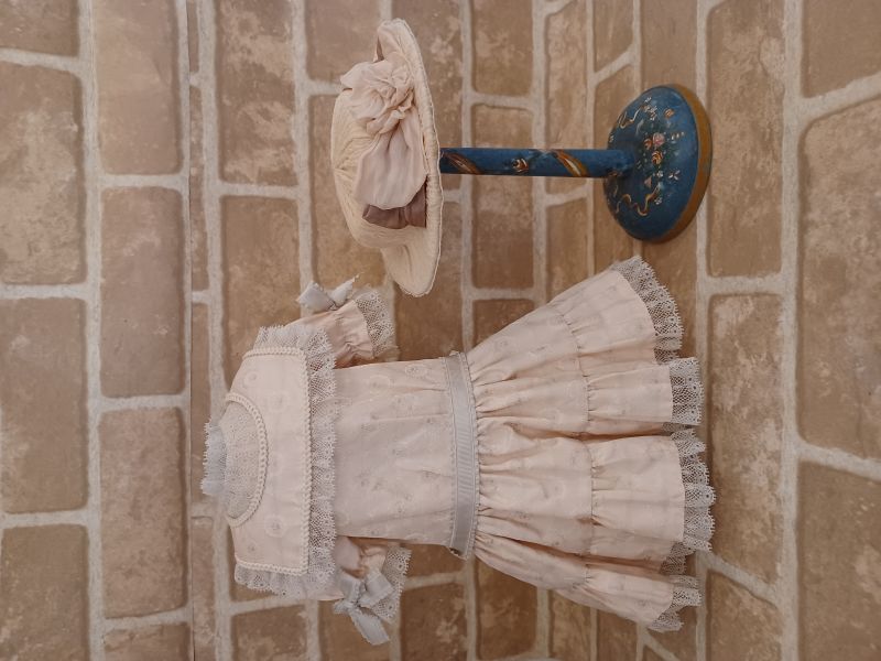 ���� �ɻҺ� �� ��No.30 ���륯���㥬���ɥ��ԡ������ɥ쥹��