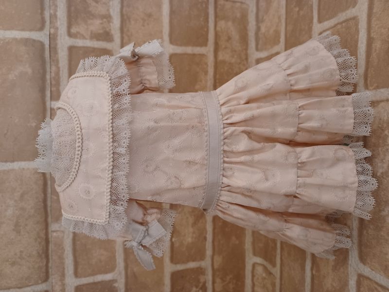 ���� �ɻҺ� �� ��No.30 ���륯���㥬���ɥ��ԡ������ɥ쥹��