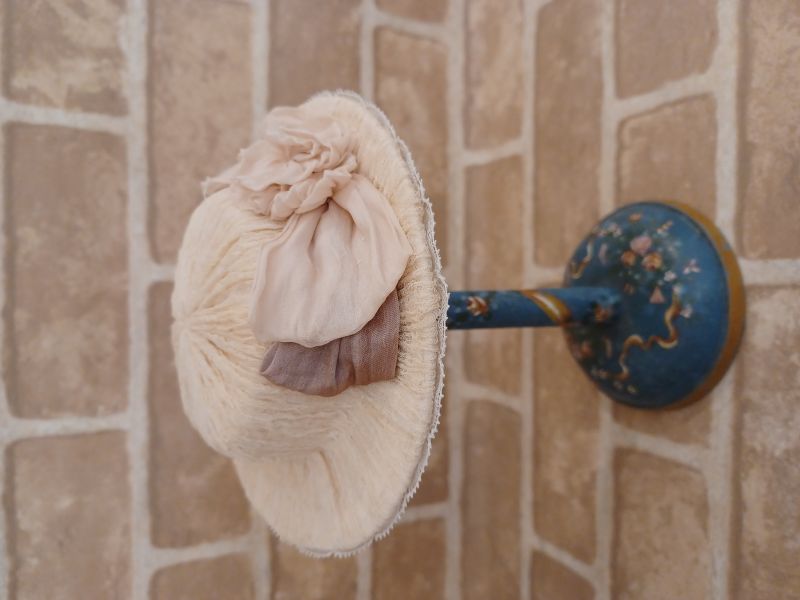 ���� �ɻҺ� �� ��No.30 ���륯���㥬���ɥ��ԡ������ɥ쥹��