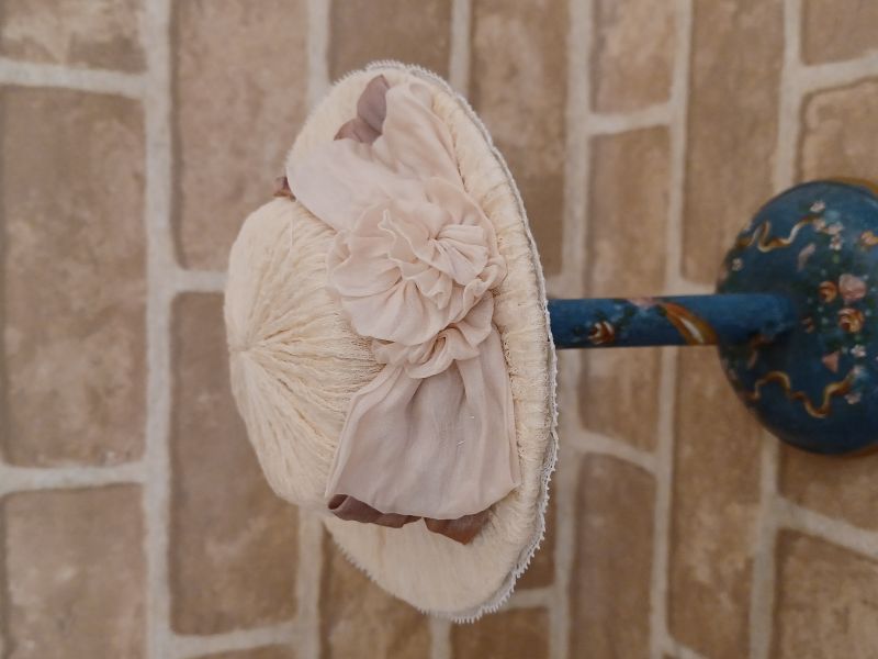 ���� �ɻҺ� �� ��No.30 ���륯���㥬���ɥ��ԡ������ɥ쥹��