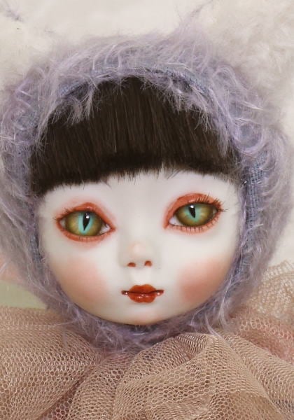 ���ˤ󤮤粰���� / �ڥ������ �������ۭ�