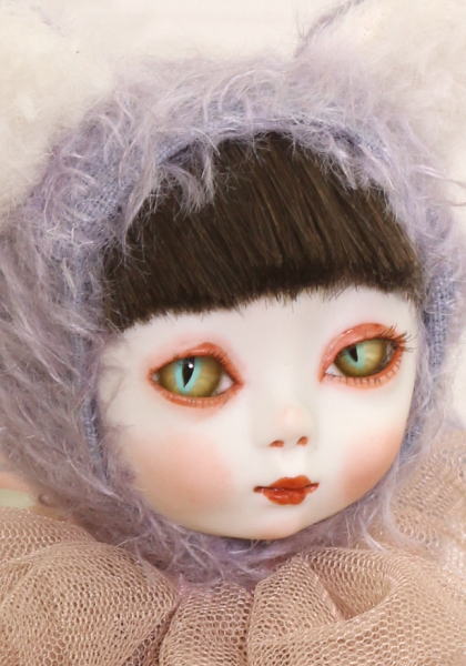 ���ˤ󤮤粰���� / �ڥ������ �������ۭ�