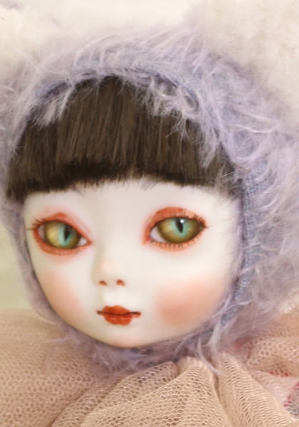 ���ˤ󤮤粰���� / �ڥ������ �������ۭ�