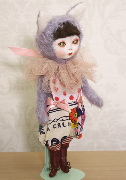 ���ˤ󤮤粰���� / �ڥ������ �������ۭ�