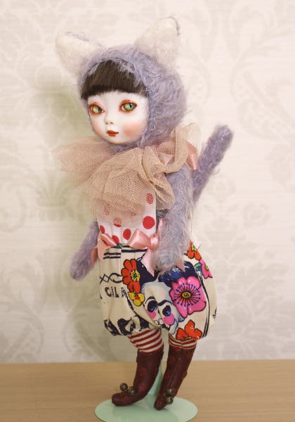 ���ˤ󤮤粰���� / �ڥ������ �������ۭ�