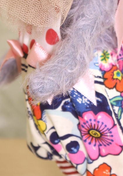 ���ˤ󤮤粰���� / �ڥ������ �������ۭ�